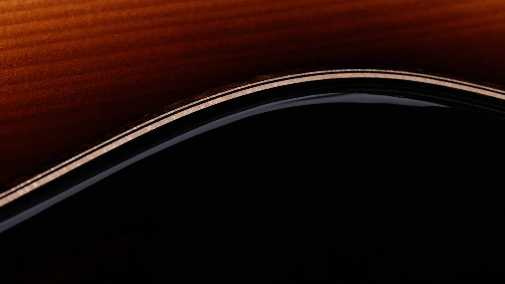 Builder's Edition 814ceHonduran Rosewood/Adirondack SpruceHonduran